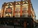 Picture of Crown Hotel