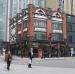 Crown Hotel picture
