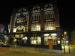Picture of Crown Hotel