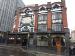 Picture of Crown Hotel