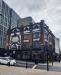 Picture of Crown Hotel