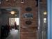 Picture of The North Western (JD Wetherspoon)