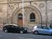 Picture of The North Western (JD Wetherspoon)