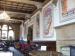 Picture of The North Western (JD Wetherspoon)