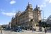 Picture of The North Western (JD Wetherspoon)