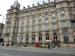 Picture of The North Western (JD Wetherspoon)