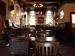 Picture of The North Western (JD Wetherspoon)