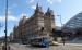 Picture of The North Western (JD Wetherspoon)