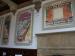 Picture of The North Western (JD Wetherspoon)