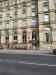 Picture of The North Western  (JD Wetherspoon)