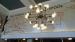 Picture of The North Western (JD Wetherspoon)