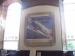 Picture of The North Western (JD Wetherspoon)