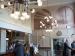 Picture of The North Western (JD Wetherspoon)