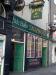 Picture of McHale's Irish American Bar