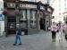 Picture of The Midland