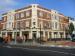 Picture of Red Lion