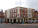 Picture of Red Lion