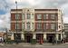 Picture of Red Lion