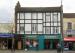 Picture of Temple Bar