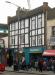 Picture of Temple Bar
