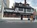 The Tankard