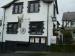 Picture of The White Horse Inn