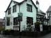 The White Horse Inn