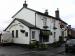 Picture of The Sportsmans Arms