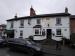 The Sportsmans Arms picture