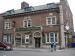 Picture of Kings Arms Hotel