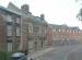 Picture of Kings Arms Hotel