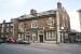 Picture of Kings Arms Hotel