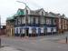 Picture of O'Sheas