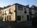 Picture of The Castlegate Arms