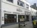 Picture of The Eric Bartholomew (JD Wetherspoon)