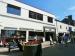 Picture of The Eric Bartholomew (JD Wetherspoon)