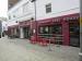 Picture of The Eric Bartholomew (JD Wetherspoon)
