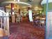 Picture of The Eric Bartholomew (JD Wetherspoon)