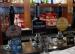 Picture of The Eric Bartholomew (JD Wetherspoon)
