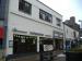 Picture of The Eric Bartholomew (JD Wetherspoon)