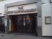 Picture of The Eric Bartholomew (JD Wetherspoon)