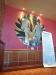 Picture of The Eric Bartholomew (JD Wetherspoon)