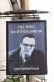 Picture of The Eric Bartholomew (JD Wetherspoon)