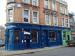 Picture of Rosie O'Grady's