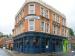 Picture of Rosie O'Grady's
