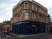 Picture of Rosie O'Grady's