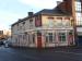 Picture of Queens Arms