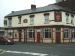 Picture of Queens Arms