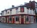 Picture of Queens Arms