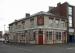 Picture of Queens Arms